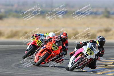 media/Dec-08-2024-CVMA (Sun) [[267e5a7075]]/Race 2-Amateur Supersport Open/